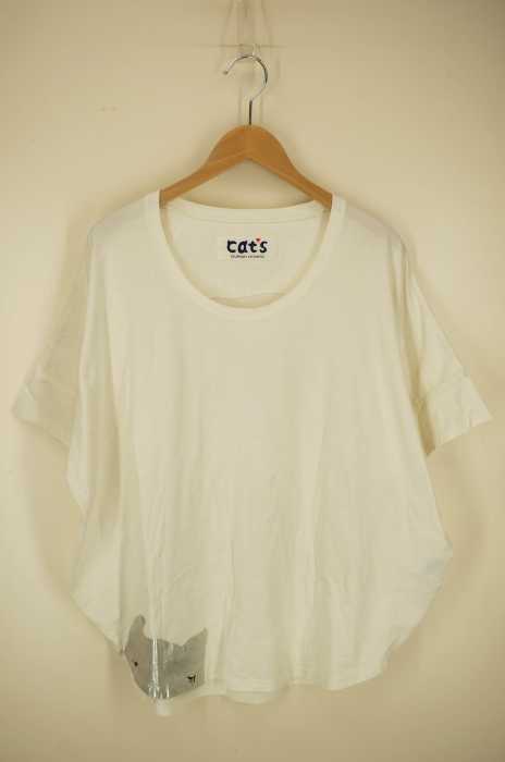 Cat's TSUMORI CHISATO (キャッツツクモリチサト) レディース トップス
