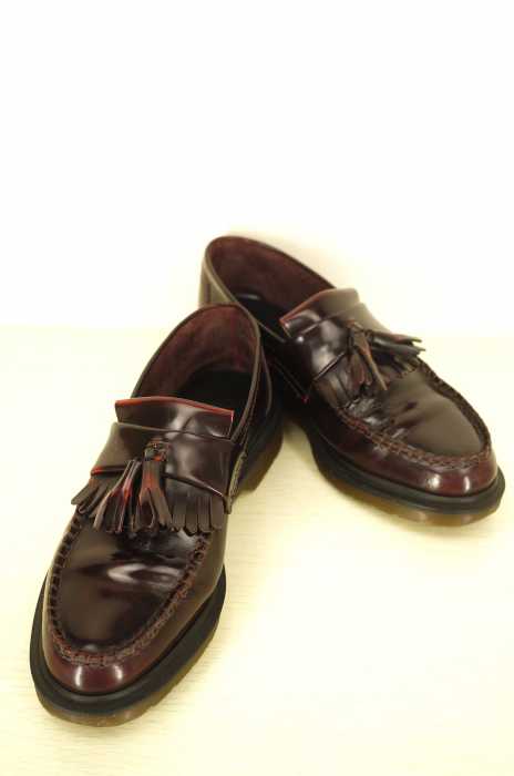 Dr.Martens（ドクターマーチン） ADRIAN メンズ シューズ