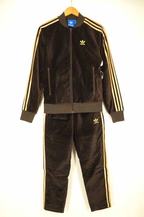 Beauty Youth United Arrows Adidas Originals ビューティーアンドユース アディダス Ve ブランド古着買取販売バズストア