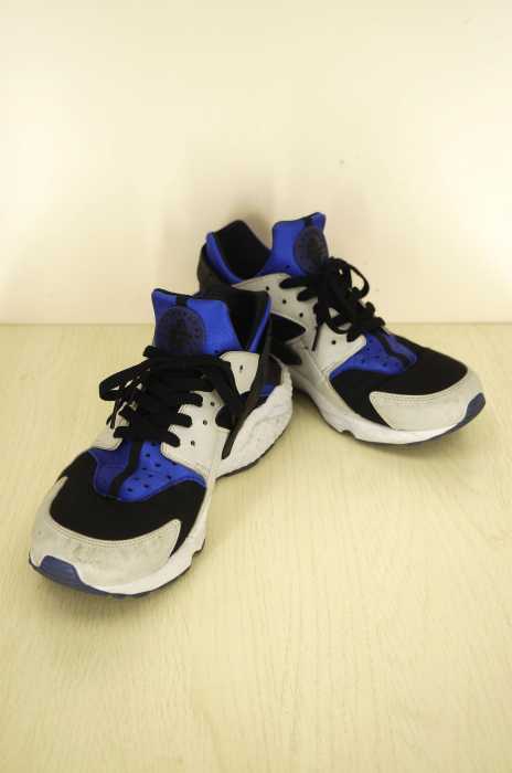 NIKE （ナイキ） AIR HUARACHE　スニーカー メンズ シューズ