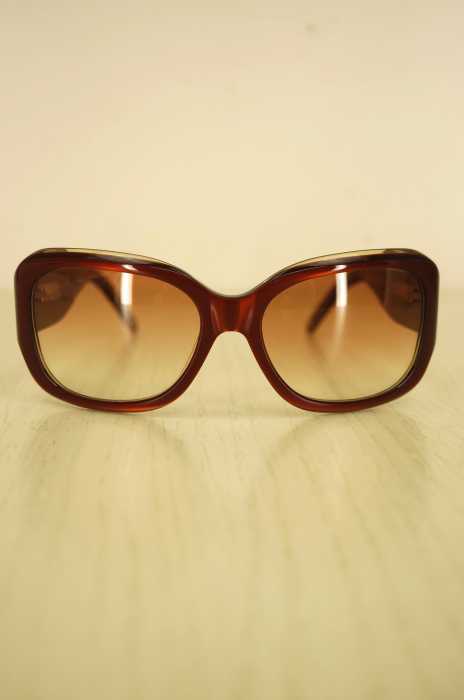 MAX MARA （マックスマーラ） レディース ファッション雑貨