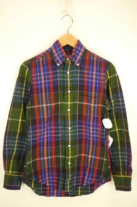 GITMANBROS(ギットマンブラザーズ) VINTAGE メンズ トップス