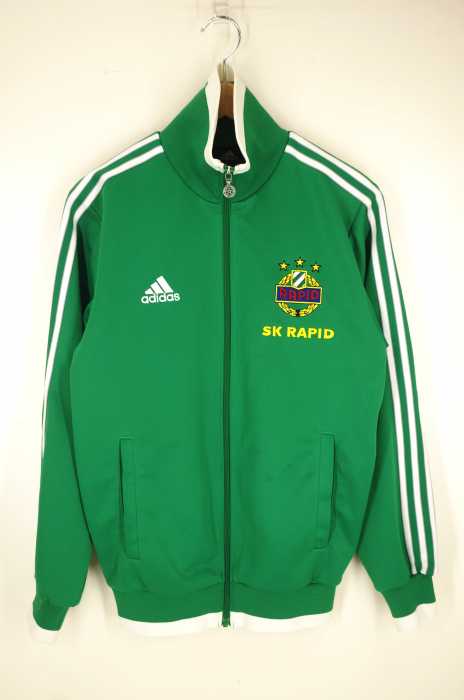 adidas Originals （アディダスオリジナルス） トラックジャケット メンズ トップス
