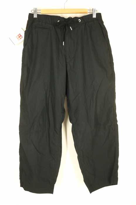 THE NORTH FACE PURPLE LABEL （ノースフェイスパープルレーベル） シャーリングウエストパンツ メンズ パンツ