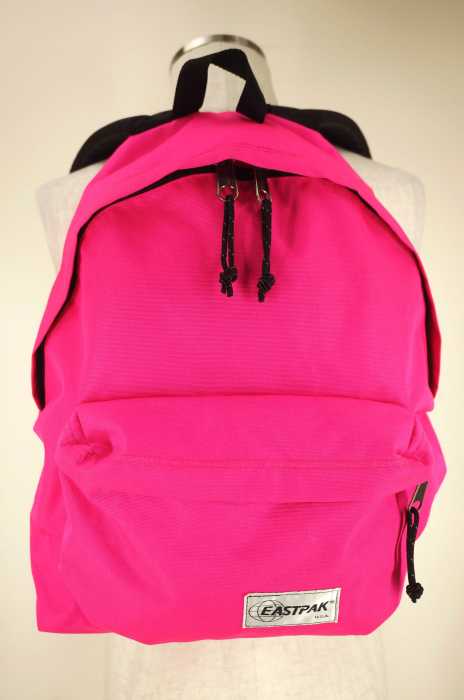 EASTPAK （イーストパック） レディース バッグ