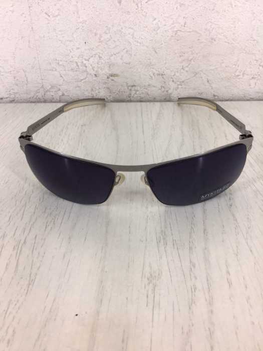 MYKITA（マイキータ） NO.1 SUN MIK メンズ ファッション雑貨