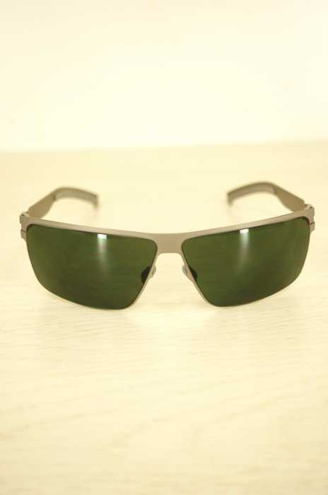 MYKITA（マイキータ） NO.1 SUN MILES メンズ ファッション雑貨