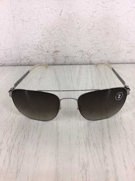 MYKITA(マイキータ) NO.1 SUN DAN メンズ ファッション雑貨