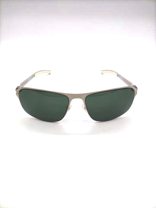 MYKITA（マイキータ） NO.1 SUN JOSH メンズ ファッション雑貨