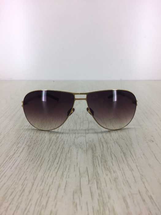 MYKITA（マイキータ） 1SUN FANNY メンズ ファッション雑貨
