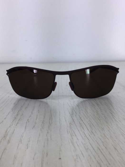 MYKITA(マイキータ) NO.1 PETER メンズ ファッション雑貨