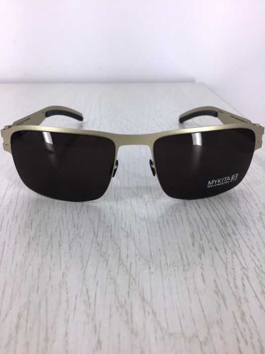MYKITA(マイキータ) 1SUN LENNY メンズ ファッション雑貨