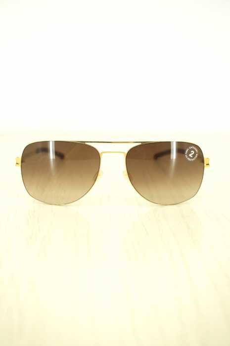 MYKITA（マイキータ） NO.1 SUN JIM メンズ ファッション雑貨