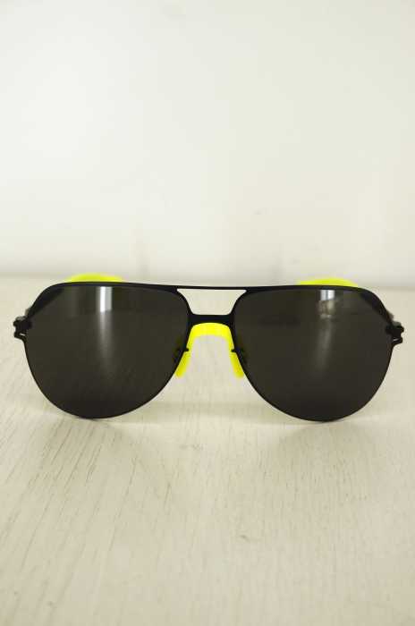 MYKITA bernhard willhelm（マイキータ ベルンハルトウィルヘルム） BEPPO メンズ ファッション雑貨