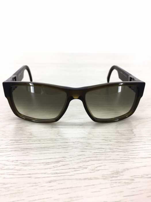 MYKITA(マイキータ) COLLECTION NO.2 DANIEL メンズ ファッション雑貨
