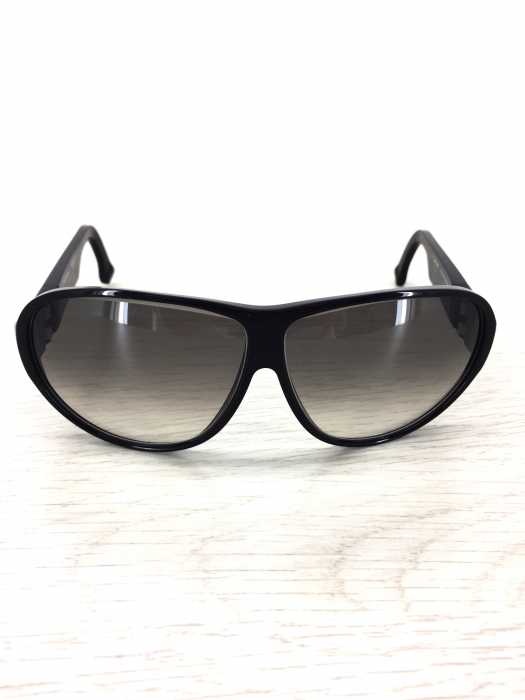 MYKITA(マイキータ) COLLECTION NO.2 CHLOE メンズ ファッション雑貨