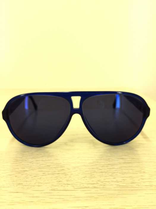 MYKITA(マイキータ) NO.2 SPENCER メンズ ファッション雑貨
