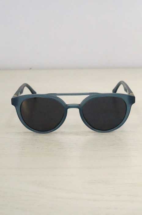 MYKITA（マイキータ） DECADESSUN GILES メンズ ファッション雑貨