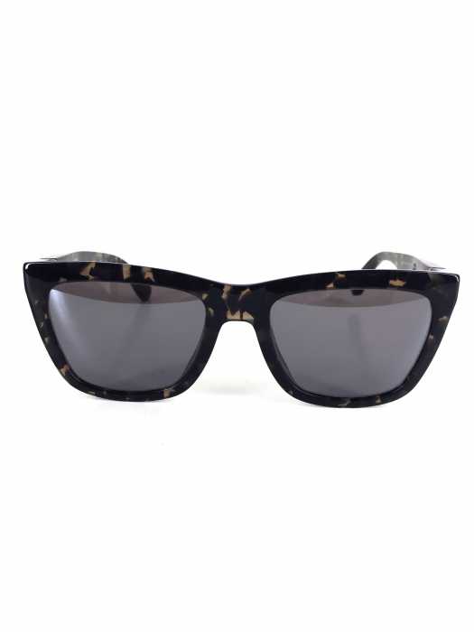 MYKITA（マイキータ） STUDIO SUN STUDIO3.1 メンズ ファッション雑貨