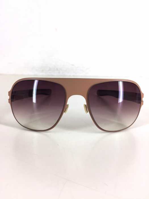 MYKITA（マイキータ） FLASH COLLECTION RODNEY メンズ ファッション雑貨