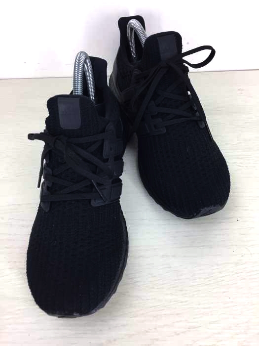 adidas（アディダス） urtraboost ウルトラブースト メンズ シューズ