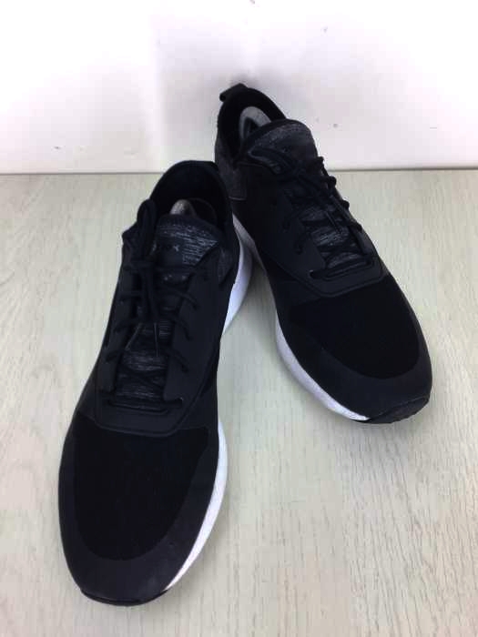 Reebok（リーボック） ZOKU RUNNER ゾク ランナー メンズ シューズ