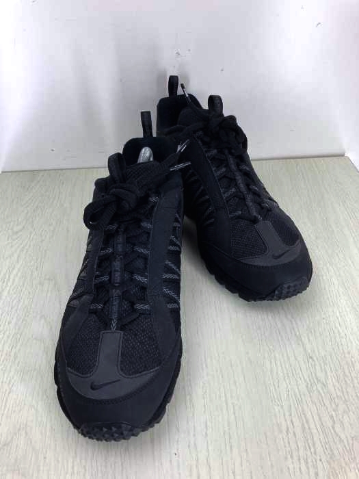 Supreme（シュプリーム） NIKE AIR HUMARA エア フマラ 17 メンズ シューズ