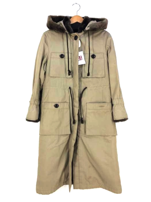 USED古着(ユーズドフルギ) レディース アウター ジャケット