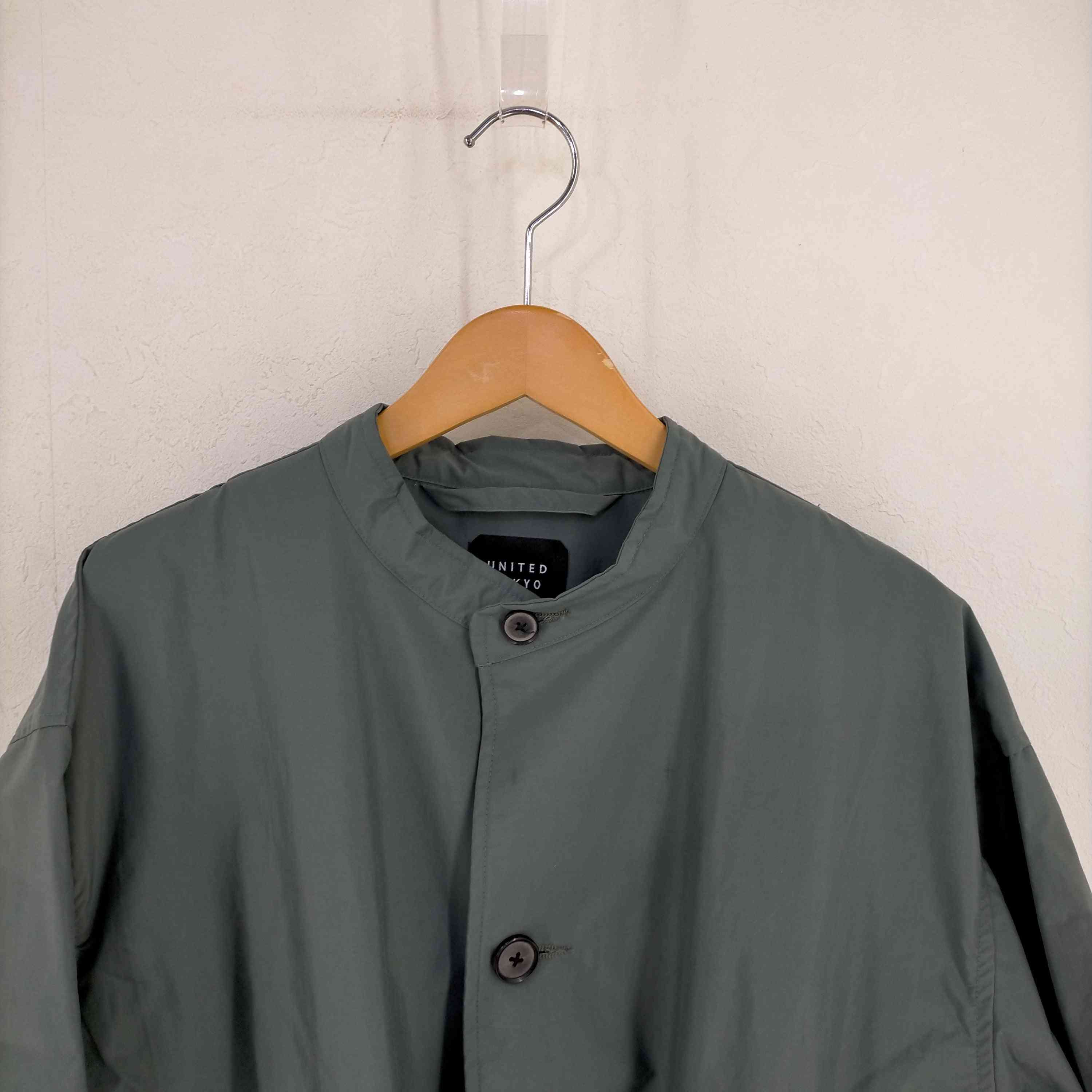 クゥ様 リクエスト 3点 まとめ商品【美品】UNITED TOKYO等 商品検索｜UNITED TOKYO ONLINE STORE