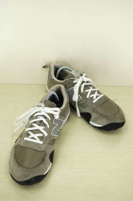 NEW BALANCE （ニューバランス） WILD DOVE ワイルドダブ スニーカー メンズ シューズ