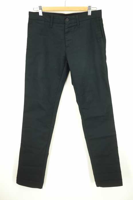 Carhartt  WIP （カーハートワークインプログレス） SID PANT チノパンツ メンズ パンツ
