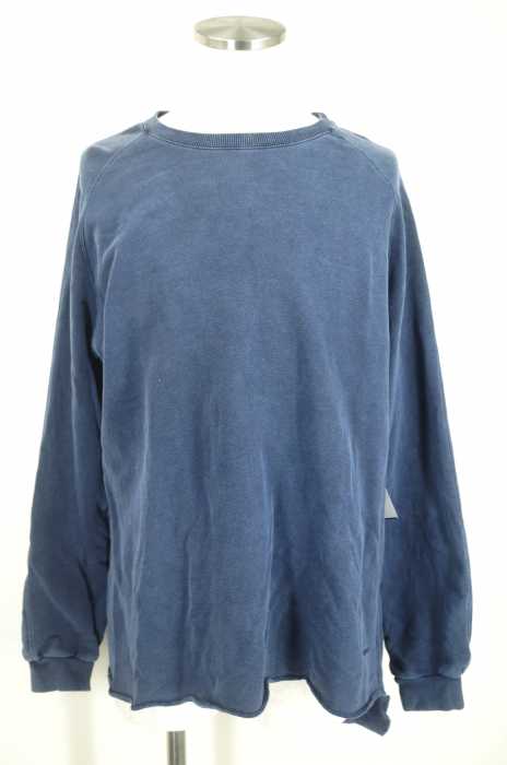 GRAMICCI (グラミチ) TALE CUT SWEAT トップス メンズ トップス