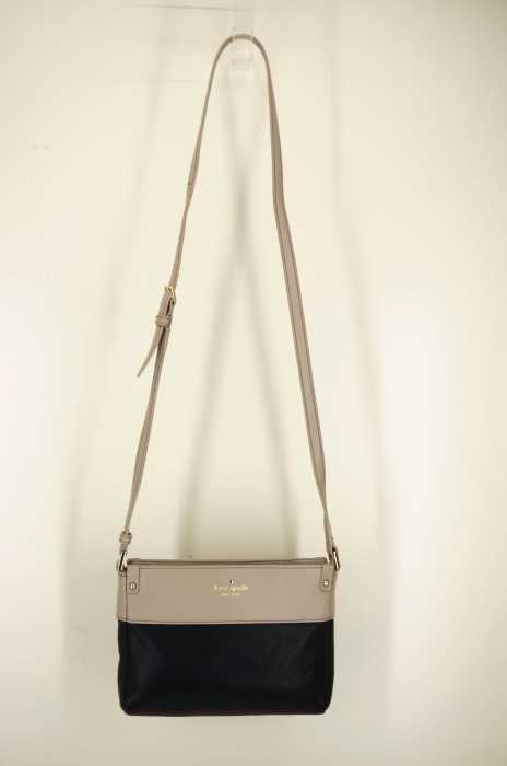 Kate spade （ケイトスペード） Cedar Street Mandy ショルダーバッグ レディース バッグ