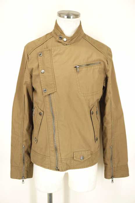 ZARA MAN (ザラマン) メンズ アウター