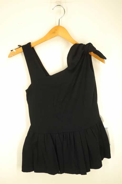 Cynthia Rowley （シンシアローリー） レディース トップス