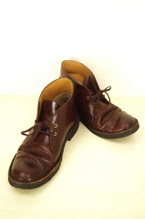 Clarks （クラークス） メンズ シューズ