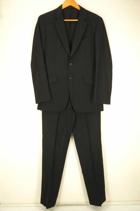 Paul Smith COLLECTION (ポールスミスコレクション) 2B メンズ セットアップ