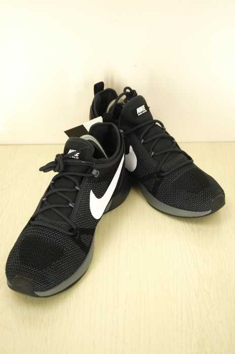 NIKE （ナイキ） DUEL RACER メンズ シューズ