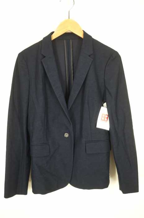 UNITED ARROWS green label relaxing （ユナイテッドアローズグリーンレーベルリラクシング） CR C/P/L OX 1B ジャケット レディース アウター