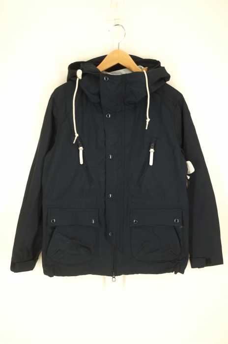 FREAK'S STORE (フリークスストア) 65/35 マウンテンパーカー メンズ アウター
