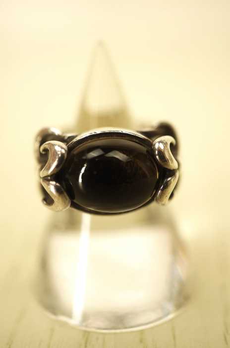 Jean Paul GAULTIER（ジャンポールゴルチエ） 925 メンズ アクセサリー