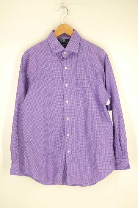 Polo by RALPH LAUREN （ポロバイラルフローレン） REGENT メンズ トップス