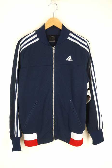 adidas （アディダス） メンズ トップス