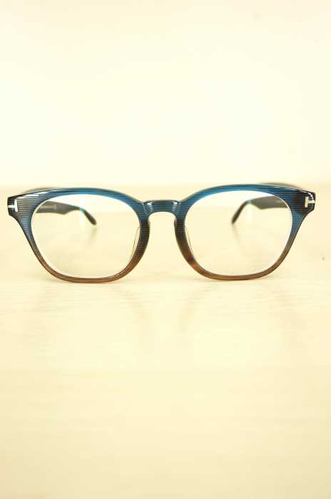 TOM FORD（トムフォード） メンズ ファッション雑貨