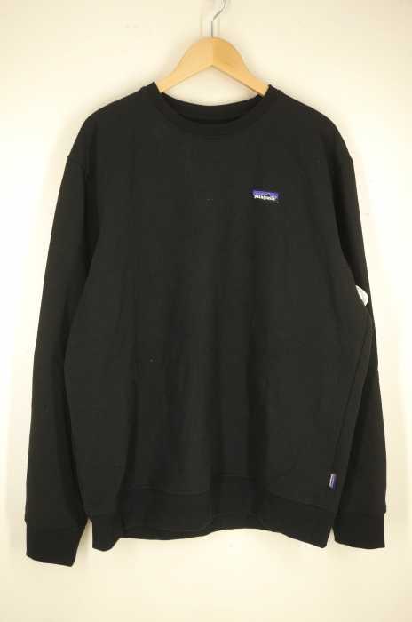 patagonia （パタゴニア） フリース スナップ プルオーバー ジャケット メンズ トップス