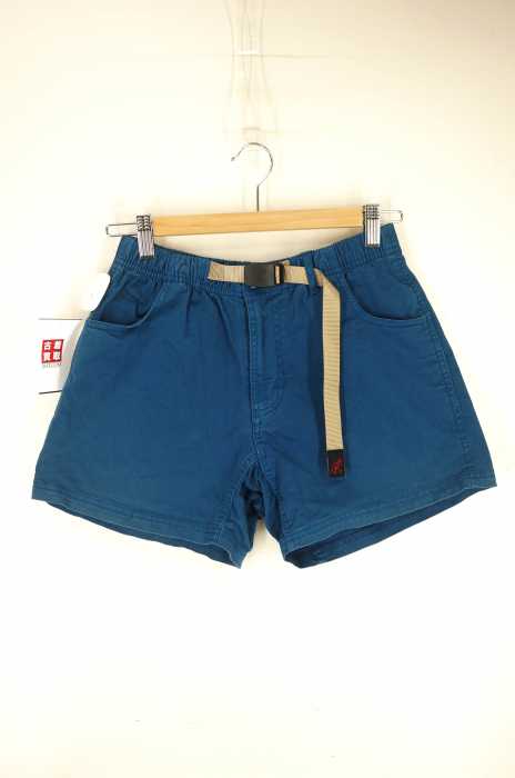 GRAMICCI （グラミチ） クライミングショーツ ショートパンツ レディース パンツ