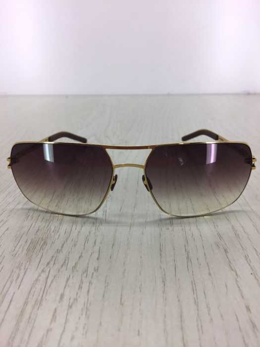 MYKITA（マイキータ） NO.2 CRAIG メンズ ファッション雑貨