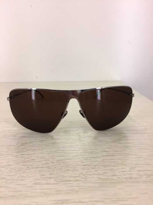 MYKITA(マイキータ) LITESUN TOMMA メンズ ファッション雑貨