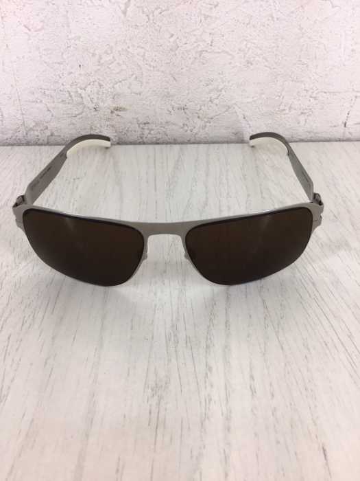 MYKITA(マイキータ) 1SUN LENNOX メンズ ファッション雑貨