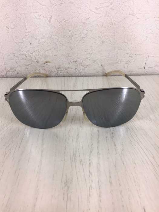 MYKITA bernhard willhelm（マイキータ ベルンハルトウィルヘルム） SCHORSCH メンズ ファッション雑貨
